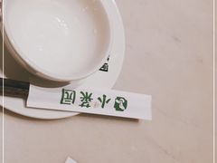 -小菜园新徽菜(上海浦东复地活力城店)