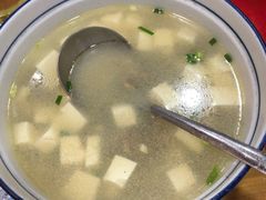 -洞天食府(北大街店)