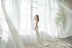 -艺匠摄影ARTIZ STUDIO(南京店)