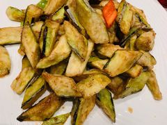 -奇滋豆味(南十四道街店)