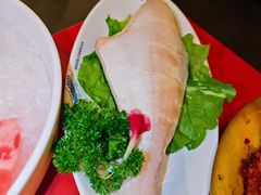 -小龙坎火锅(春熙太古里店)