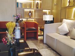-安华印象·足疗按摩SPA(呼和浩特店)