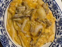 -成隆行·蟹王府(九江路店)