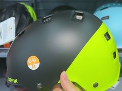 -迪卡侬(土桥店)