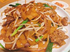 -昌勝香港深井烧鹅(新年华店)