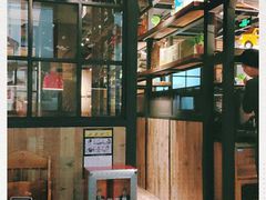 -探鱼·鲜青椒爽麻烤鱼(番禺万达店)