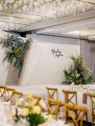-南京圣和府邸豪华精选酒店-宴会厅婚宴·生日宴·宝宝宴