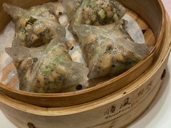 -顺风江南宴(静安大融城店)