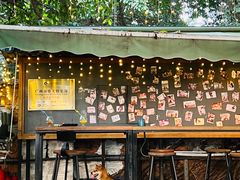 -柴犬高等学院·狗咖·柴犬售卖·宠物训练