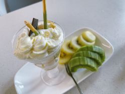 -瑞和（南京）月子会所
