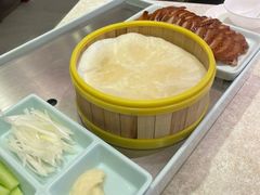 -紫光园(顺义店)