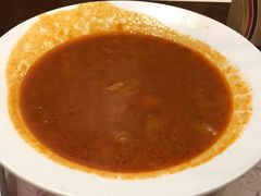 -德大西餐社(云南南路店)