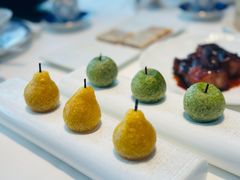 -炳胜私厨(中达旗舰店)