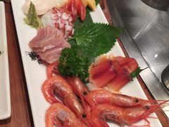 -大渔之观(安贞店)