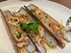 -協成海鮮火鍋(老店)