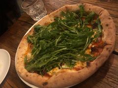 -La Tavernetta(Bar à Vin)(乌鲁木齐路店)