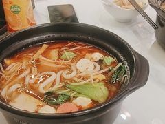 -贺兰山·西北菜(牛街总店)