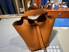 -HERMES(恒隆广场店)