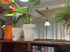 -路易时光(蕴川路店)