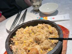 -Aqua Oasis 水天堂(常熟永旺店)