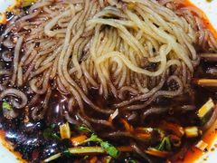 素粉-甘记肥肠粉(马鞍北路店)