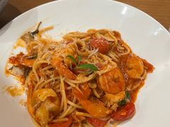 -像素研食The pixlab (皮市街店)