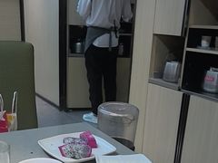 -海底捞火锅(振华商厦店)