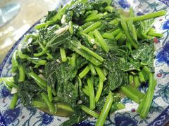 -生态苑农庄(十里画廊遇龙河店)