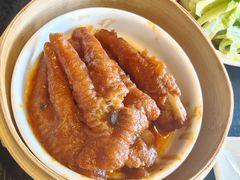 -金鼎轩(鸟巢北辰荟店)