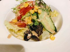 -山屋日式料理屋(宛平88店)