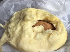-唐人街(耀华力路)
