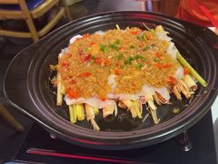 -芽笼芽笼新加坡餐厅(世纪汇店)