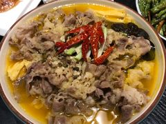 -柒园·三十年创意杭帮菜(龙湖滨江天街店)