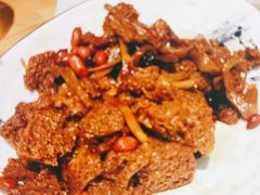 -小绍兴(南翔印象城店)
