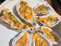 -闽鄂情·闽南招财鸭(水头店)