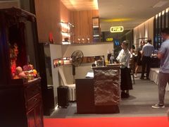 -炊江南·上海菜(国展华漕店)