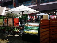 -Simple Yummy简单美味(上邦百汇城店)