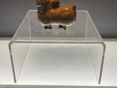 -衢州市博物馆