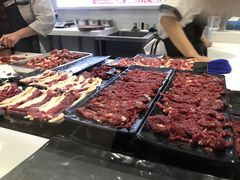 -陈记顺和牛肉火锅馆(天河北路店)