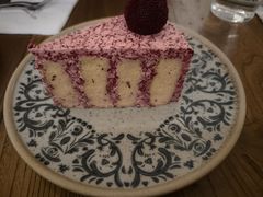 -竹子咖啡bamboo coffee