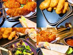 -纽扣NEWKO
