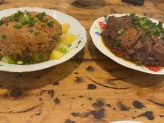 -国强牛肉(洋河总店)