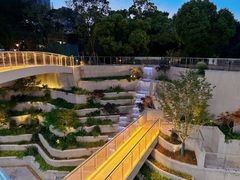 -复旦大学附属华山医院(总院)