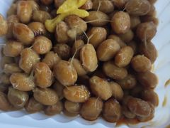 -大连日航饭店