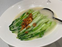 -味茂·老船夫1927(东海东路店)