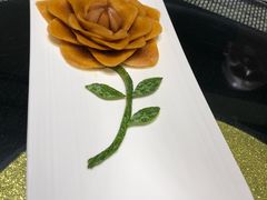 -茶叁酒肆·楚味江湖(菱角湖店)