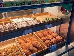 -泸溪河桃酥(秦淮夫子庙一店)