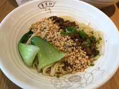 -蓉李记成都名小吃(武汉菱角湖万达店)