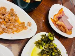 -同得兴面馆.苏式面.三虾面(园区店)