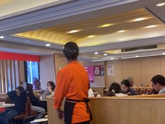 -蝎王府羊蝎子(北大地店)